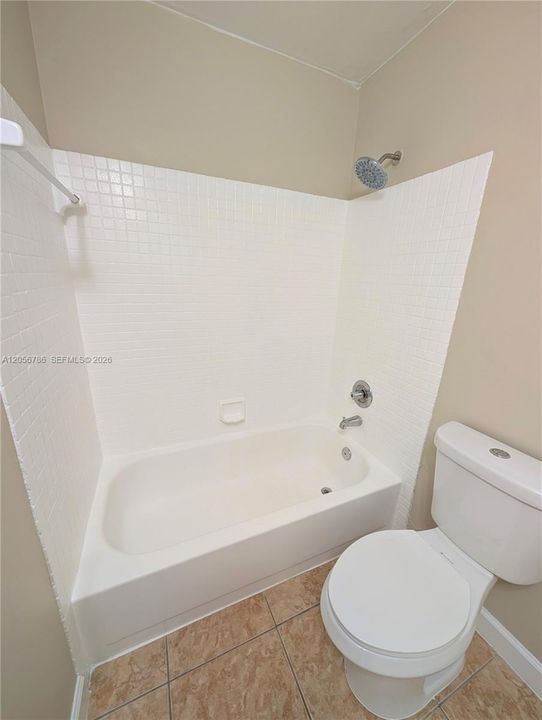 В аренду: $2,050 (1 спален, 1 ванн, 754 Квадратных фут)