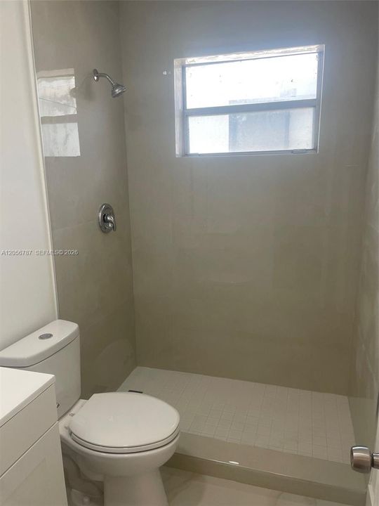 En Renta: $2,150 (2 camas, 1 baños, 1512 Pies cuadrados)