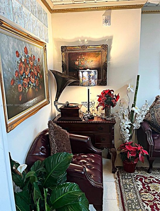 В аренду: $4,950 (0 спален, 0 ванн, 0 Квадратных фут)