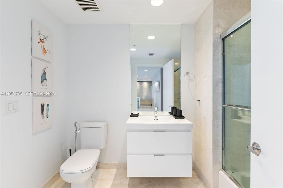 For Rent: $6,500 (2 beds, 2 baths, 1459 Square Feet)