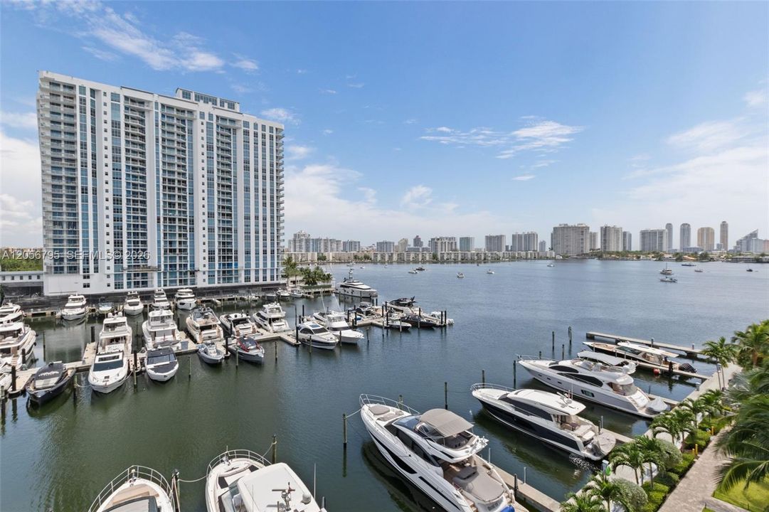 For Rent: $6,500 (2 beds, 2 baths, 1459 Square Feet)