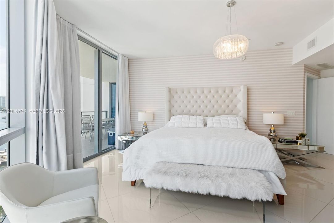 For Rent: $6,500 (2 beds, 2 baths, 1459 Square Feet)