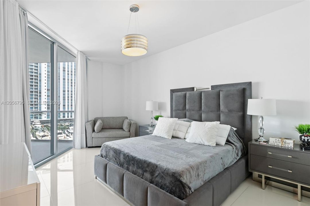 For Rent: $6,500 (2 beds, 2 baths, 1459 Square Feet)