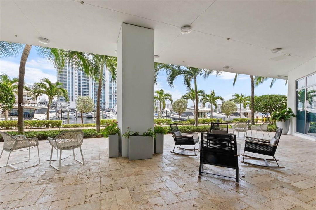 For Rent: $6,500 (2 beds, 2 baths, 1459 Square Feet)