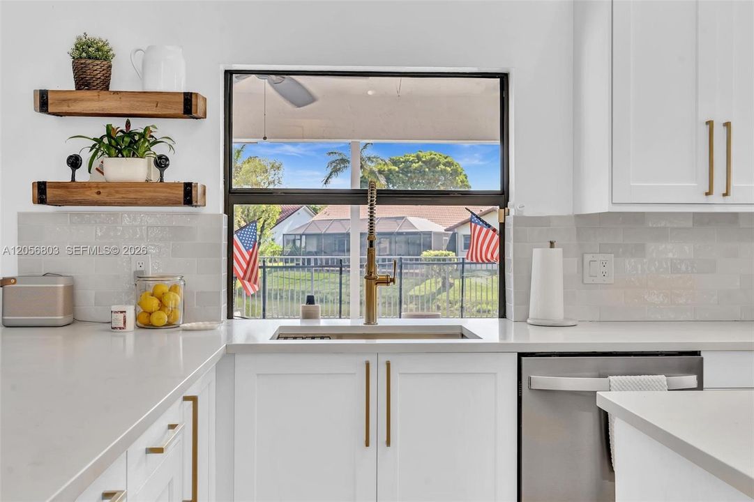 Active With Contract: $899,900 (4 beds, 2 baths, 2262 Square Feet)
