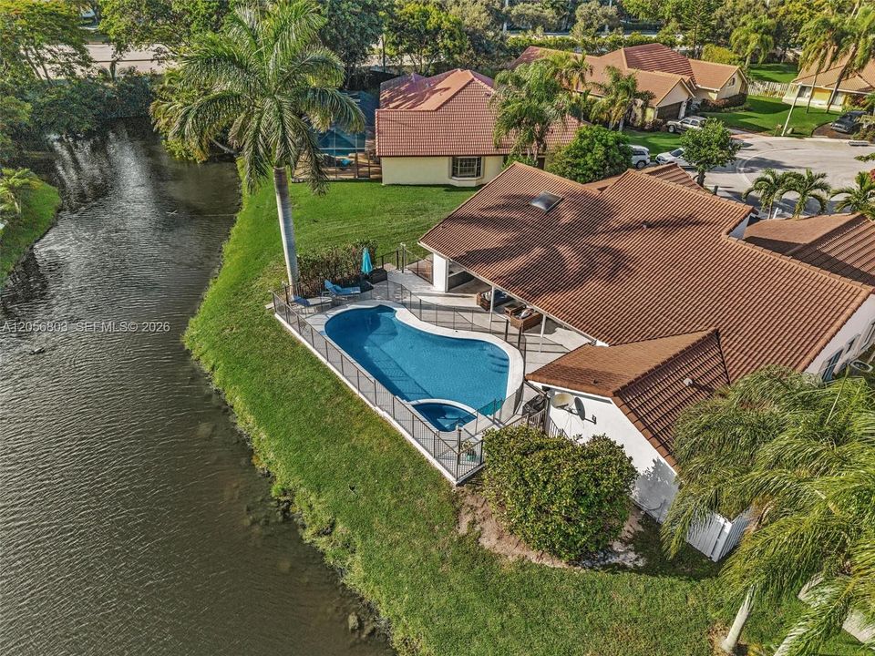 Active With Contract: $899,900 (4 beds, 2 baths, 2262 Square Feet)