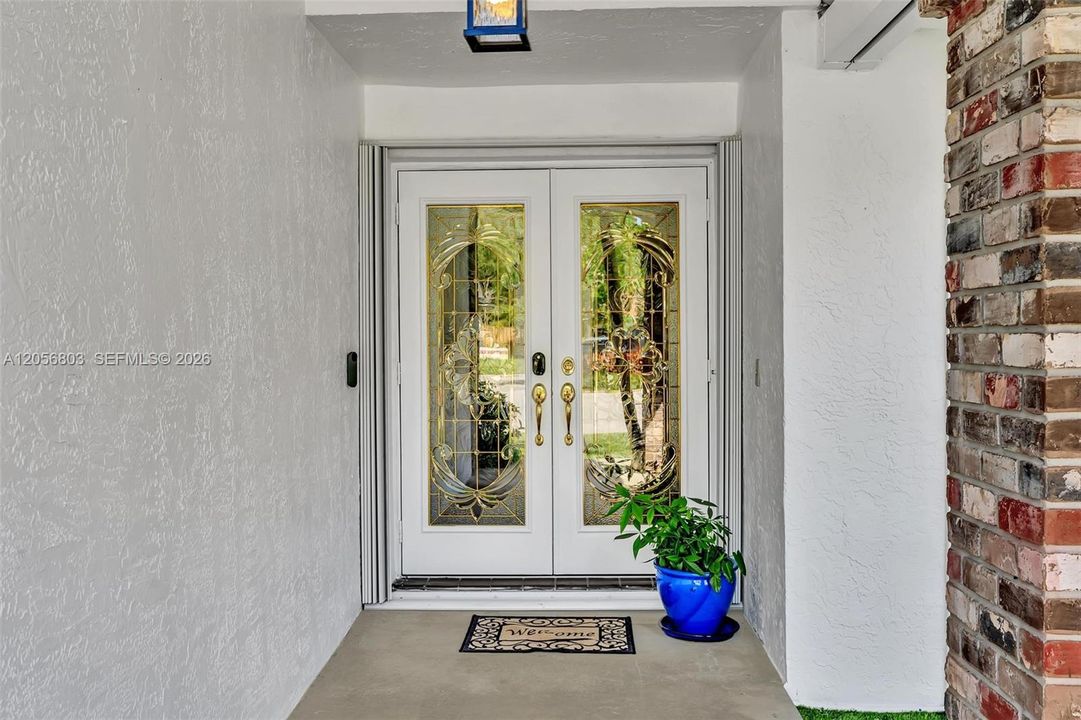 Active With Contract: $899,900 (4 beds, 2 baths, 2262 Square Feet)