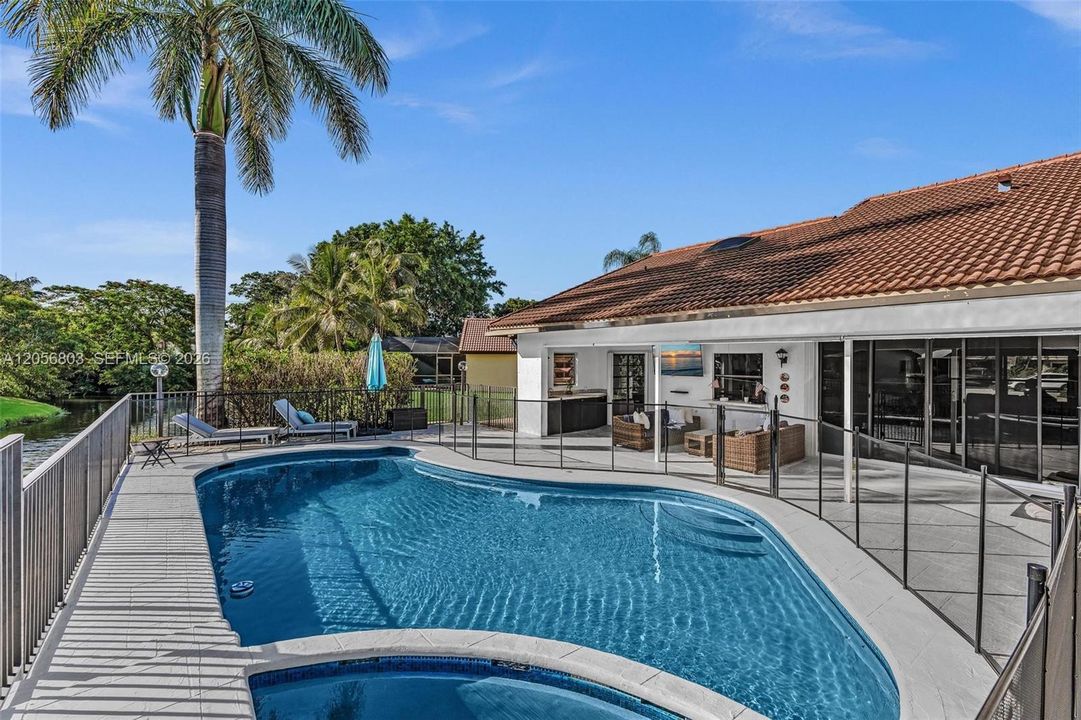 Active With Contract: $899,900 (4 beds, 2 baths, 2262 Square Feet)