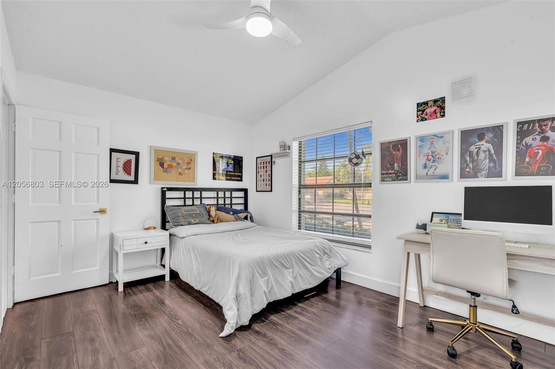 Active With Contract: $899,900 (4 beds, 2 baths, 2262 Square Feet)