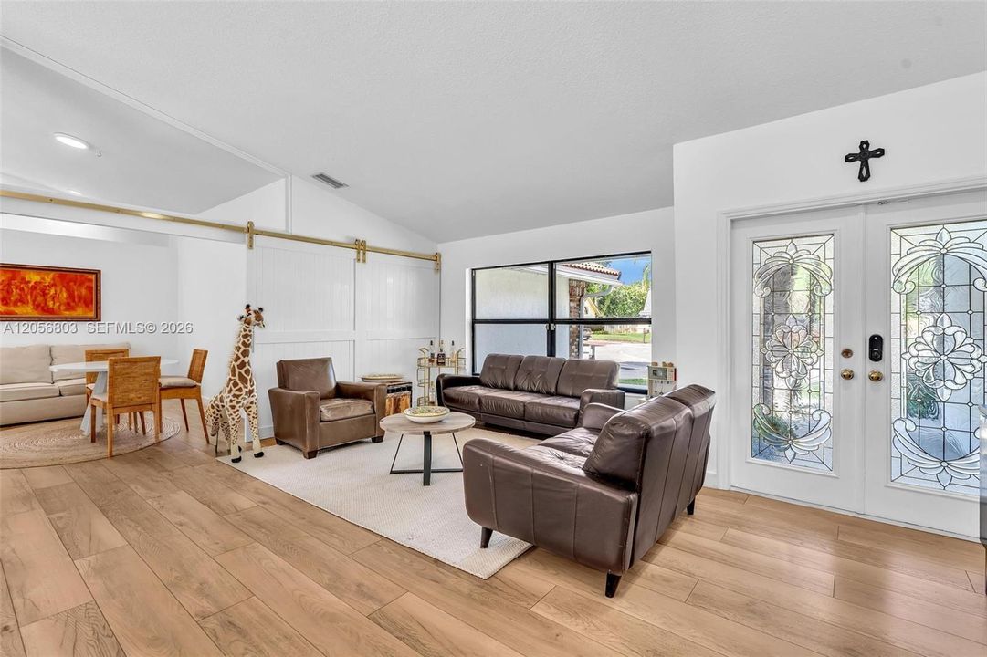 Active With Contract: $899,900 (4 beds, 2 baths, 2262 Square Feet)