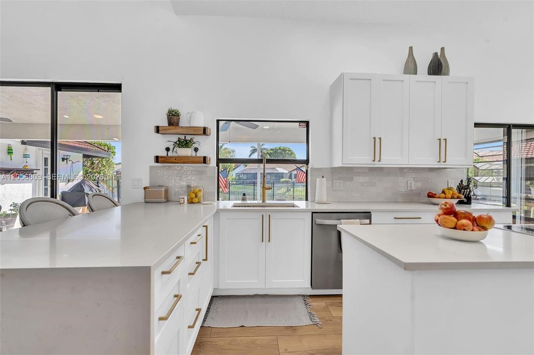 Active With Contract: $899,900 (4 beds, 2 baths, 2262 Square Feet)