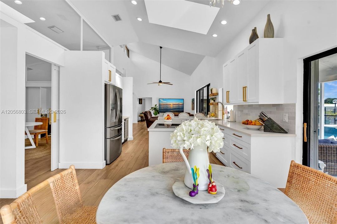 Active With Contract: $899,900 (4 beds, 2 baths, 2262 Square Feet)