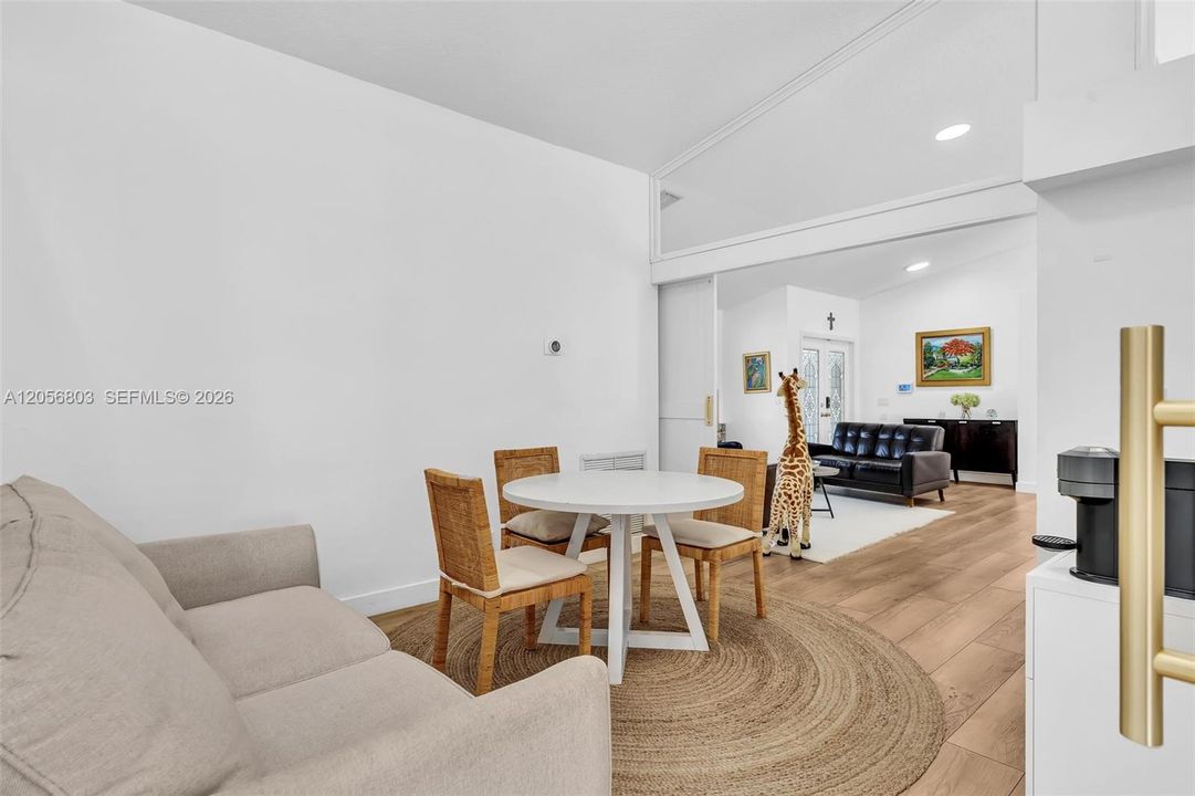 Active With Contract: $899,900 (4 beds, 2 baths, 2262 Square Feet)