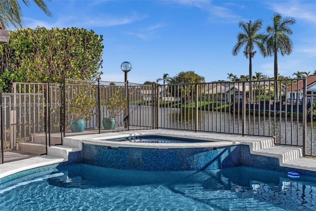 Active With Contract: $899,900 (4 beds, 2 baths, 2262 Square Feet)