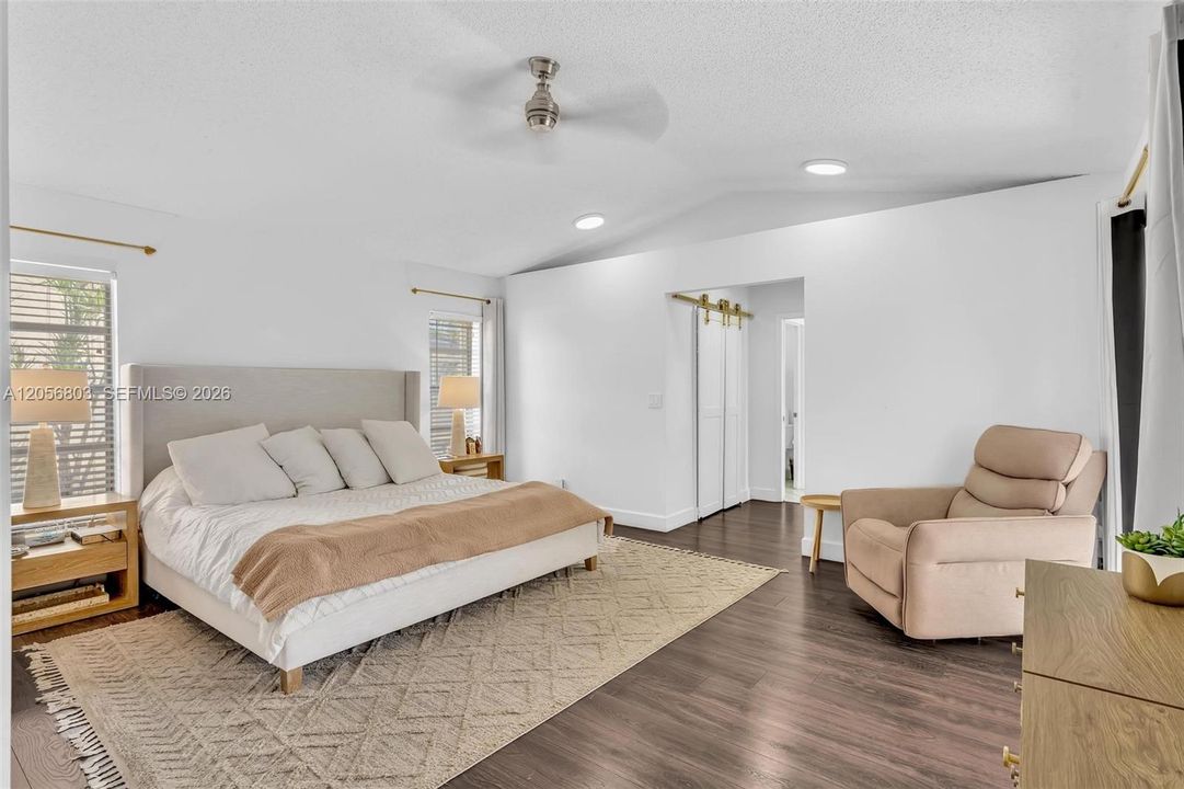 Active With Contract: $899,900 (4 beds, 2 baths, 2262 Square Feet)