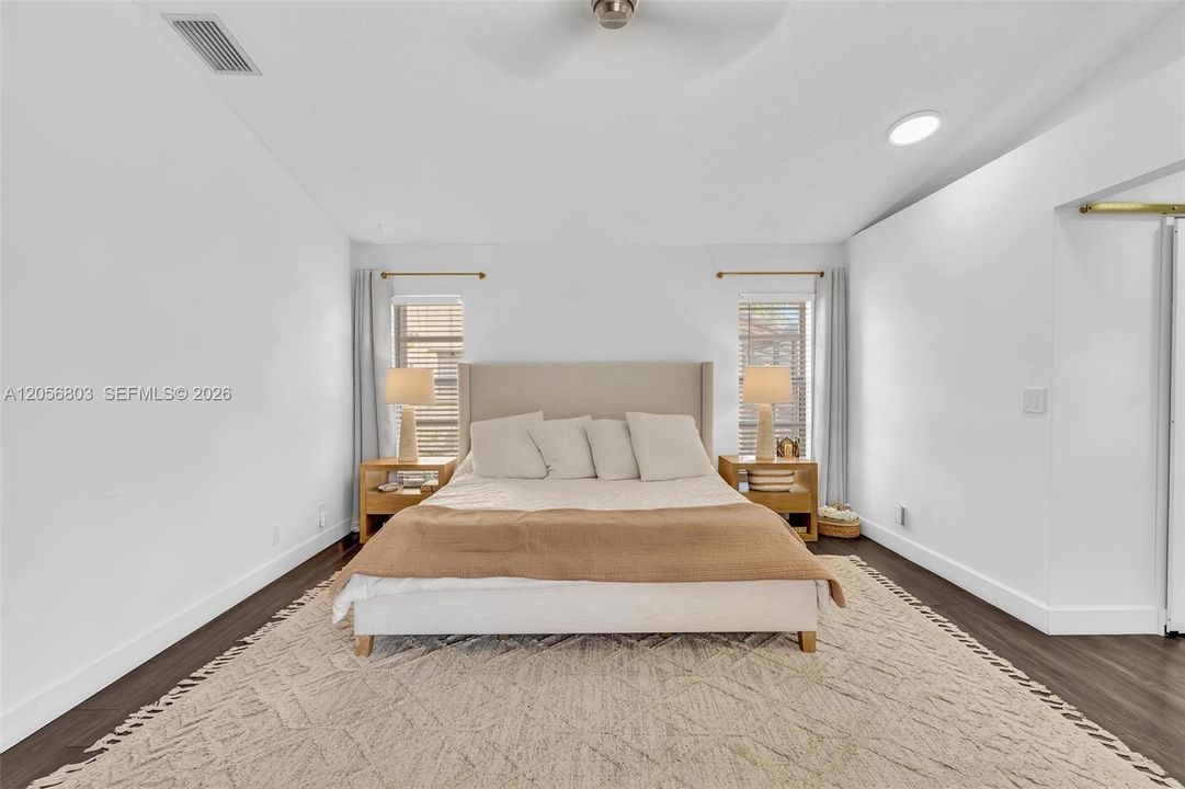 Active With Contract: $899,900 (4 beds, 2 baths, 2262 Square Feet)