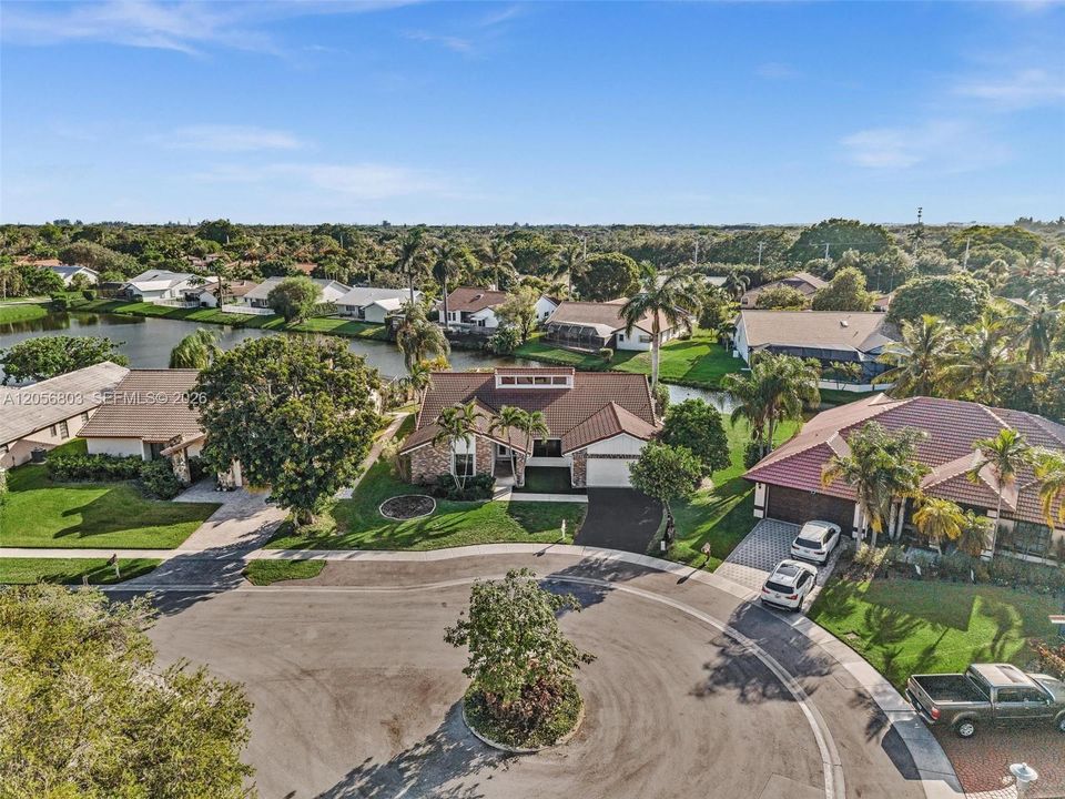 Active With Contract: $899,900 (4 beds, 2 baths, 2262 Square Feet)