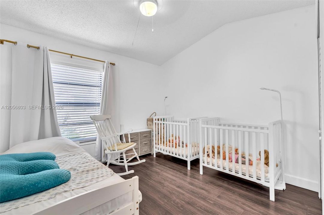 Active With Contract: $899,900 (4 beds, 2 baths, 2262 Square Feet)