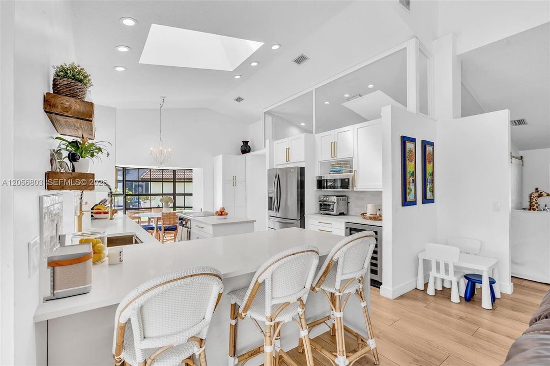 Active With Contract: $899,900 (4 beds, 2 baths, 2262 Square Feet)