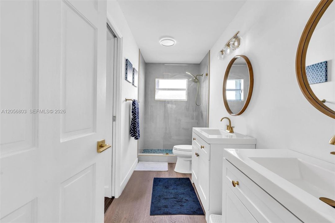 Active With Contract: $899,900 (4 beds, 2 baths, 2262 Square Feet)