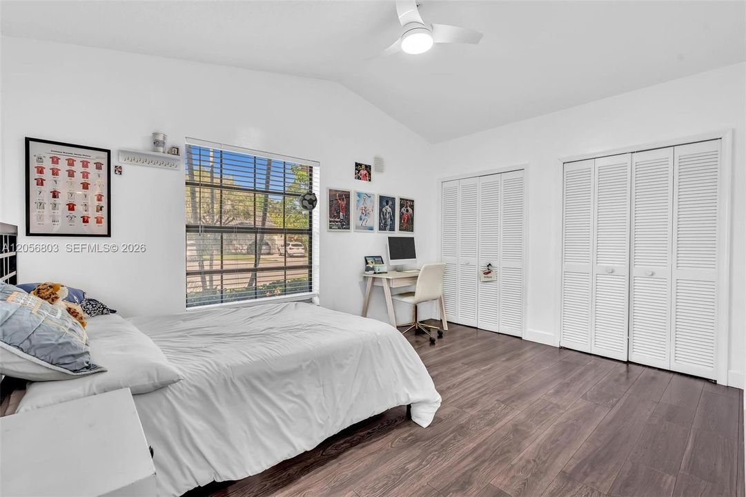Active With Contract: $899,900 (4 beds, 2 baths, 2262 Square Feet)