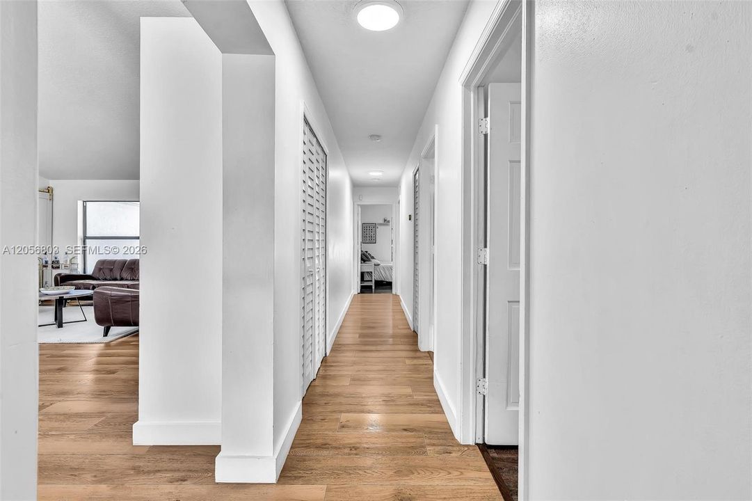Active With Contract: $899,900 (4 beds, 2 baths, 2262 Square Feet)