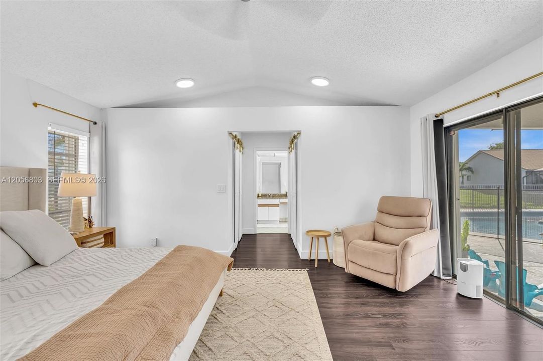 Active With Contract: $899,900 (4 beds, 2 baths, 2262 Square Feet)