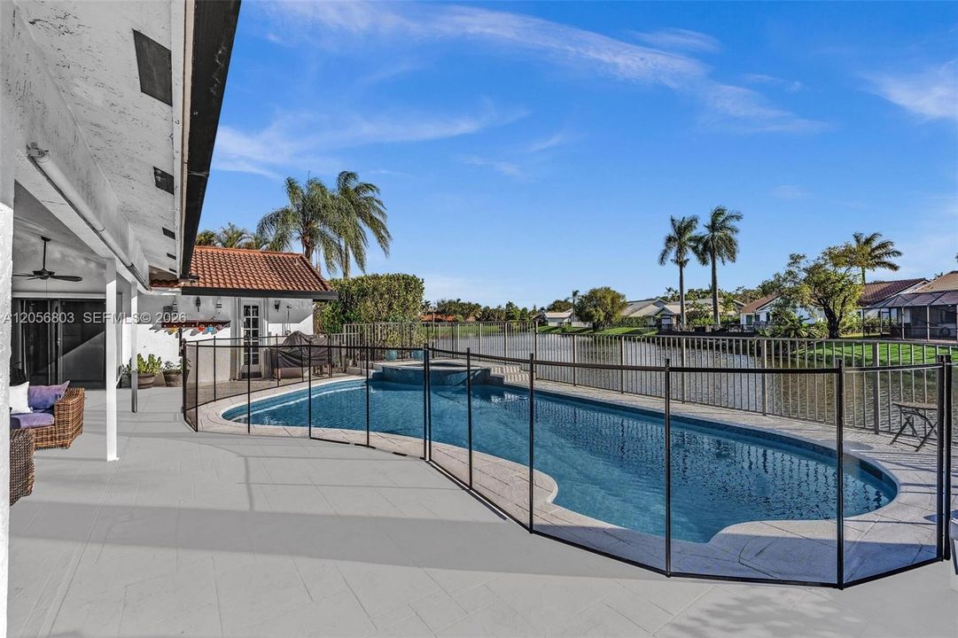 Active With Contract: $899,900 (4 beds, 2 baths, 2262 Square Feet)