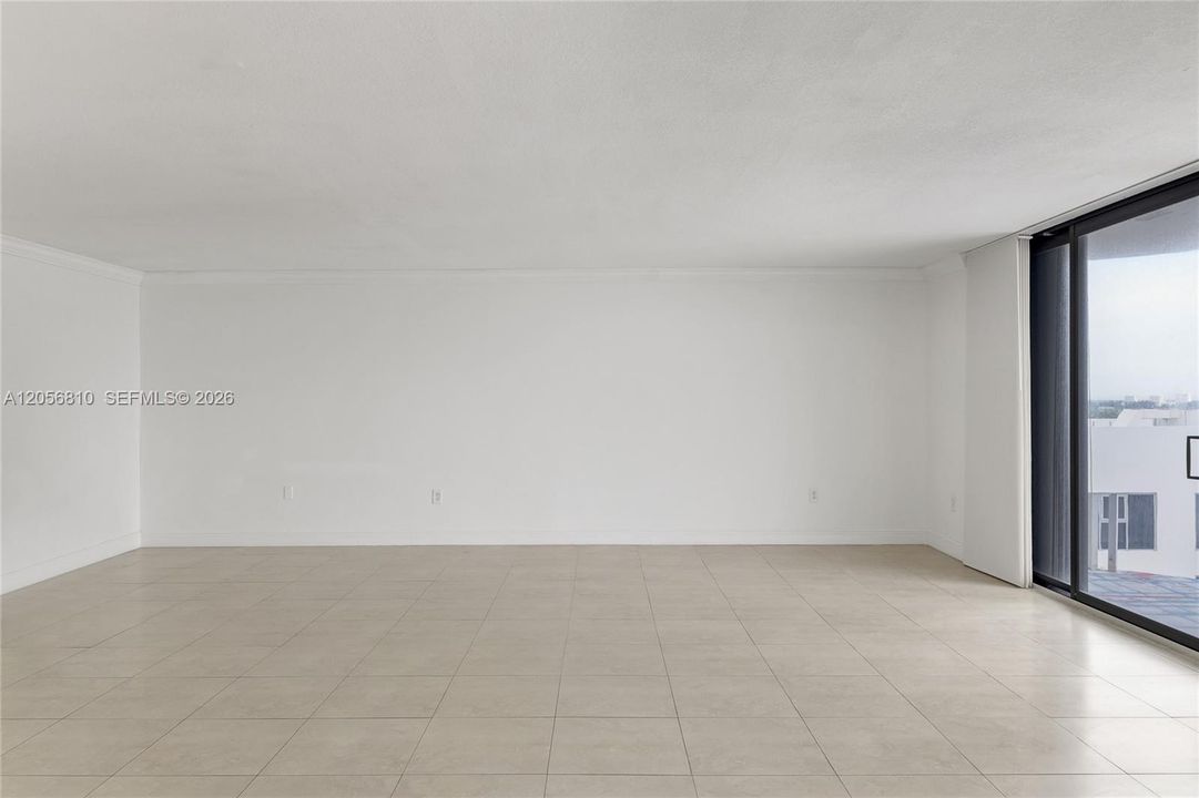 В аренду: $3,800 (2 спален, 2 ванн, 1415 Квадратных фут)