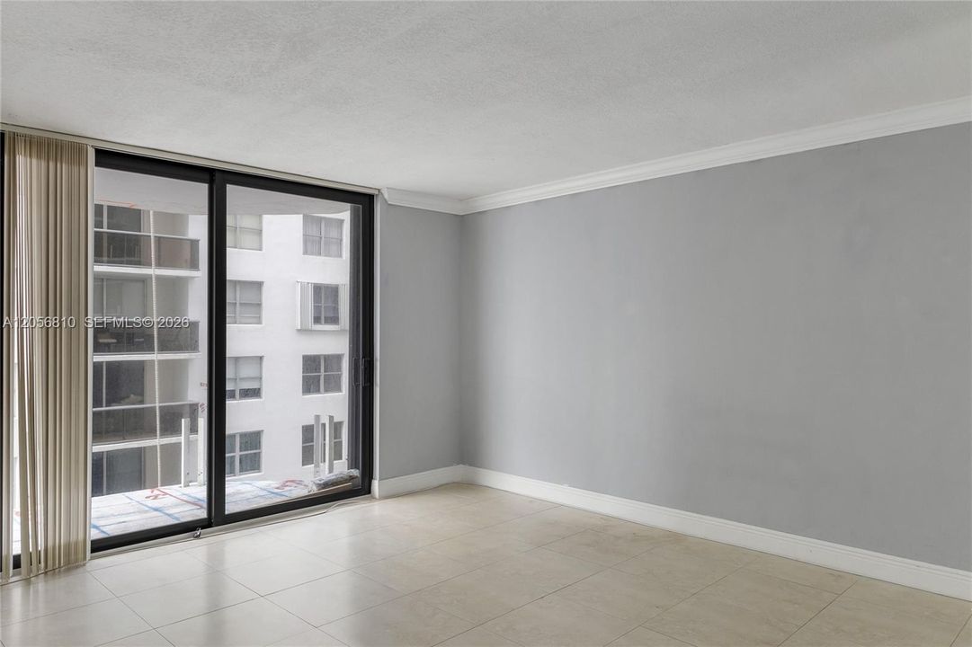 В аренду: $3,800 (2 спален, 2 ванн, 1415 Квадратных фут)