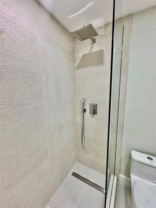 В аренду: $4,900 (3 спален, 2 ванн, 1632 Квадратных фут)