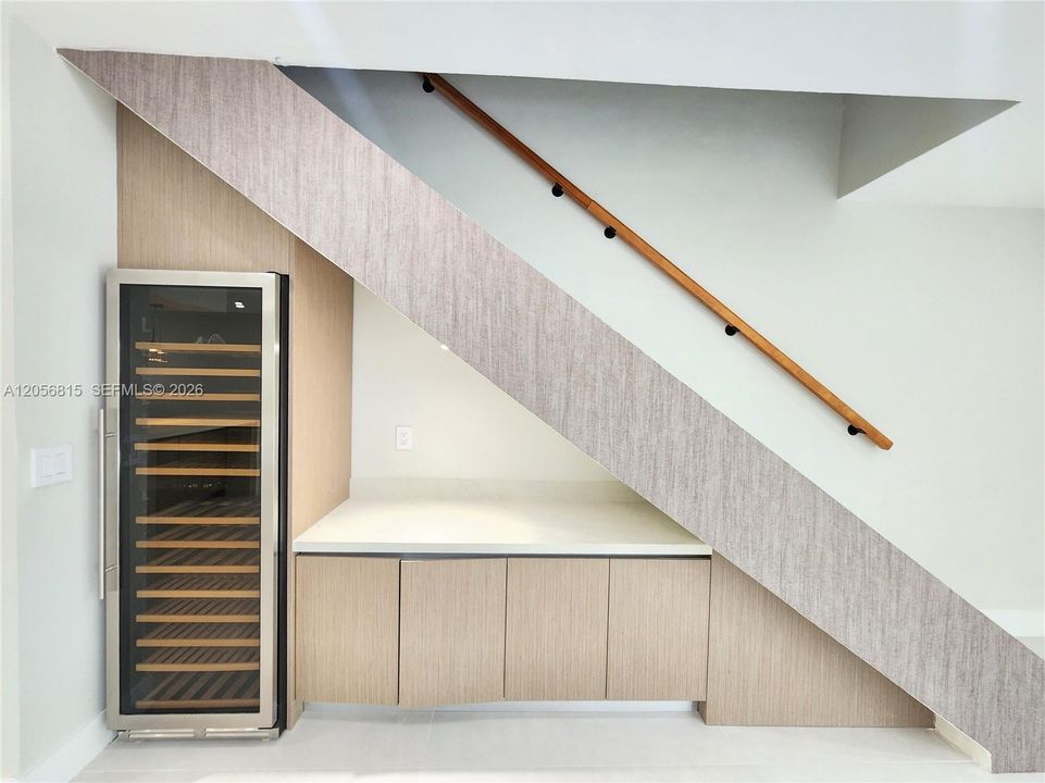 В аренду: $4,900 (3 спален, 2 ванн, 1632 Квадратных фут)