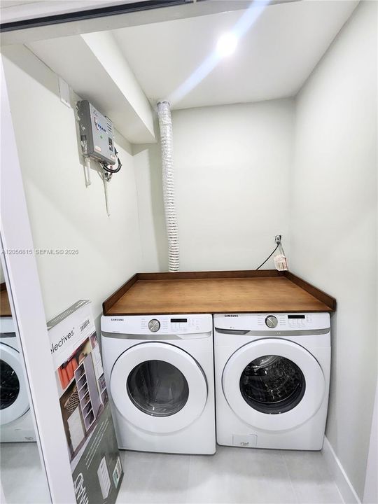 В аренду: $4,900 (3 спален, 2 ванн, 1632 Квадратных фут)