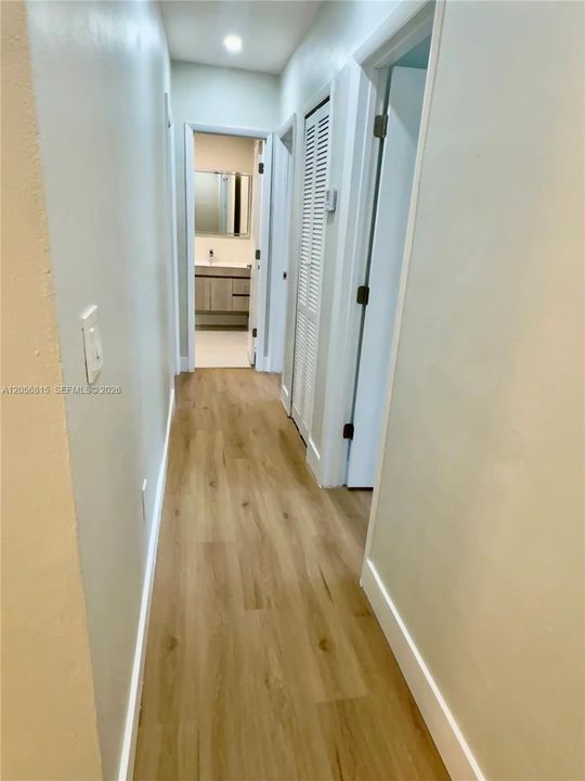 В аренду: $4,900 (3 спален, 2 ванн, 1632 Квадратных фут)