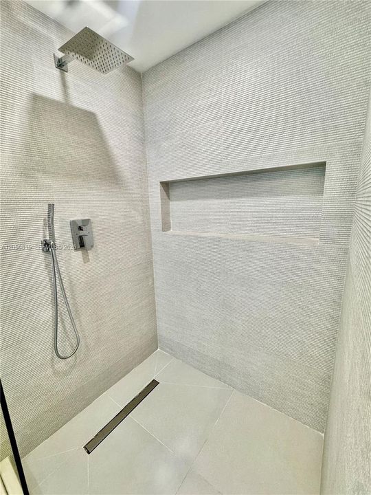 В аренду: $4,900 (3 спален, 2 ванн, 1632 Квадратных фут)