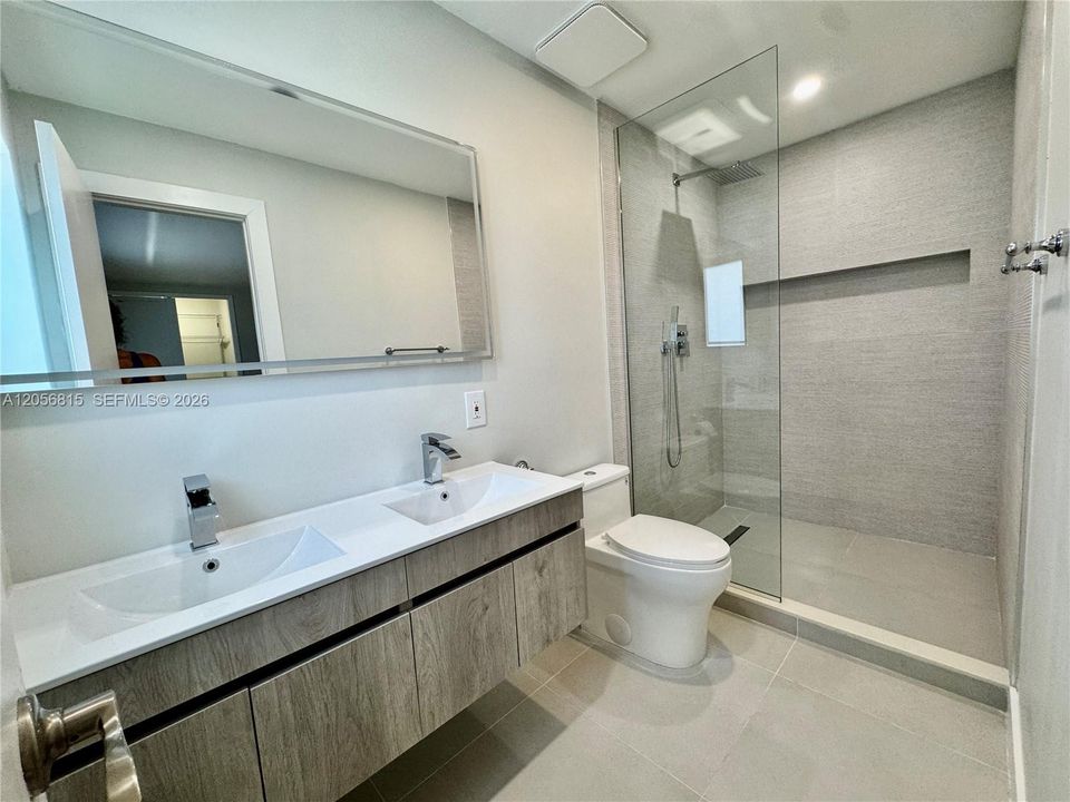 В аренду: $4,900 (3 спален, 2 ванн, 1632 Квадратных фут)
