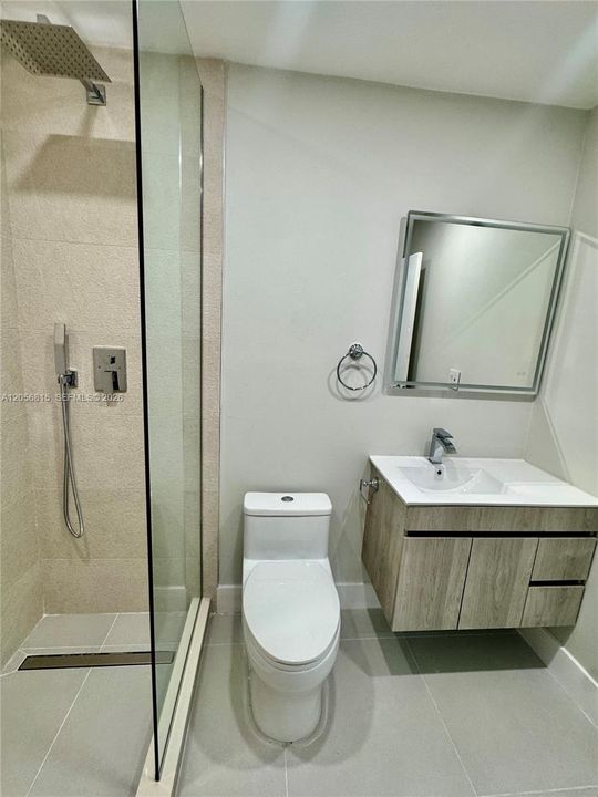 В аренду: $4,900 (3 спален, 2 ванн, 1632 Квадратных фут)