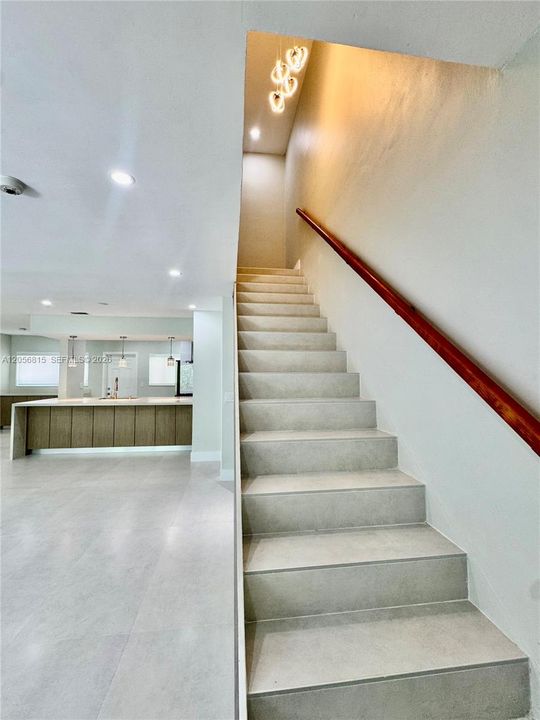 В аренду: $4,900 (3 спален, 2 ванн, 1632 Квадратных фут)