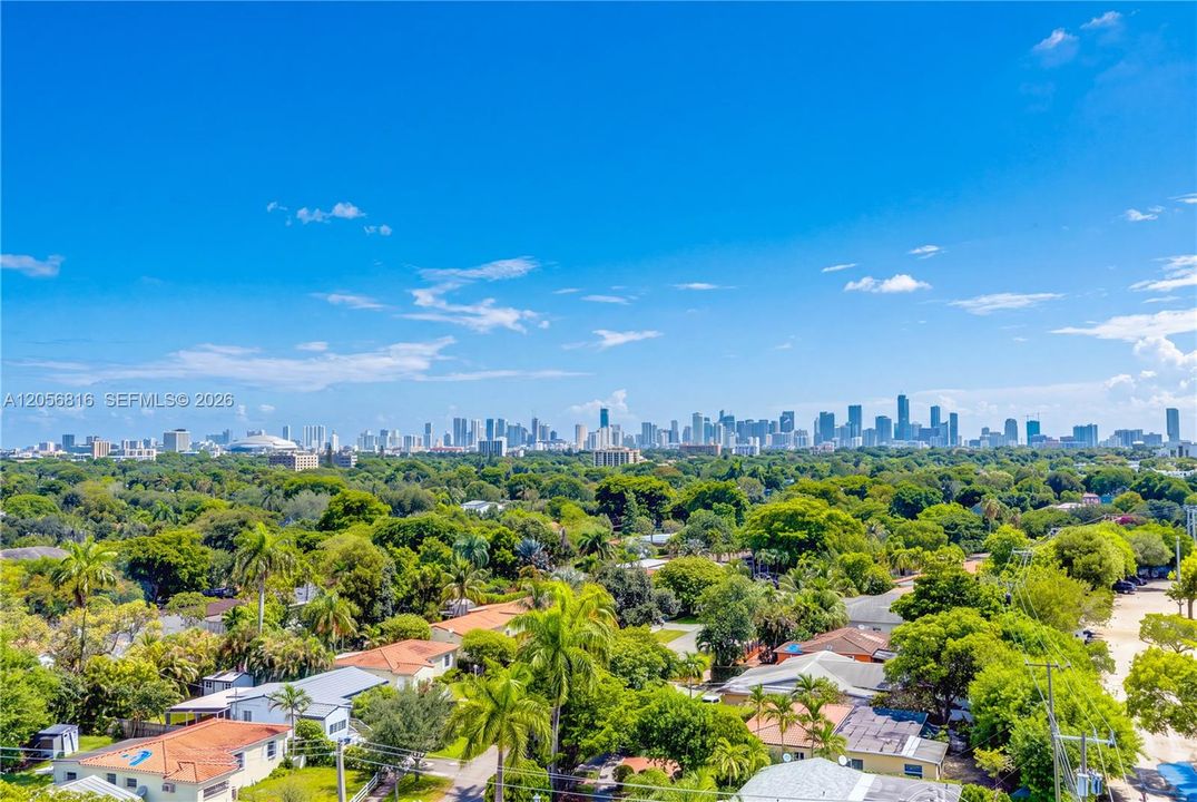 For Rent: $3,300 (1 beds, 1 baths, 781 Square Feet)