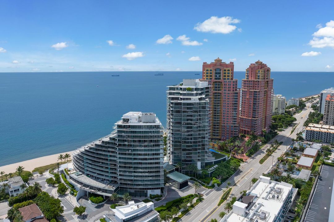 DJI_20260701114446_0439_D-MLS