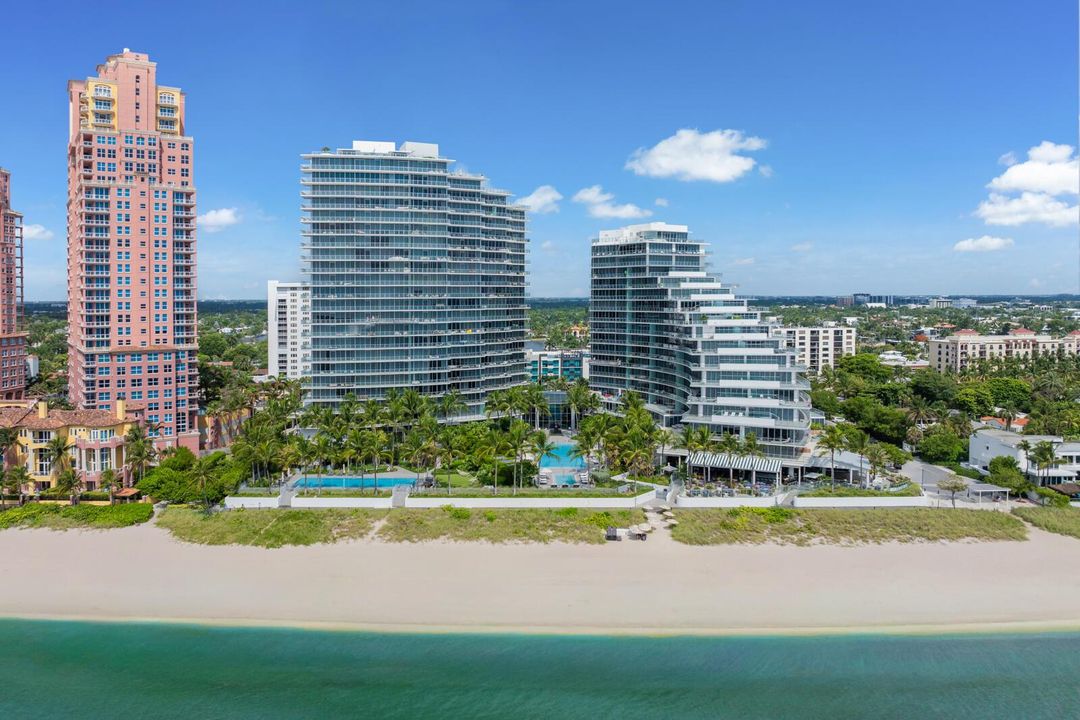 DJI_20260701103001_0395_D-MLS