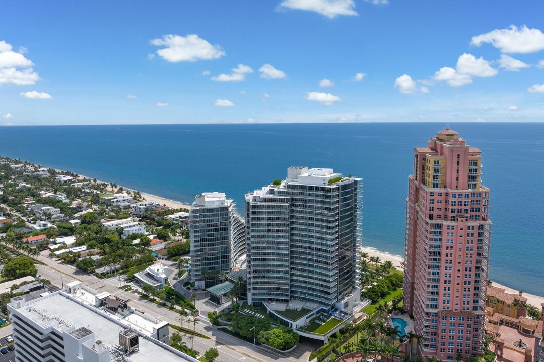 DJI_20260701114351_0429_D-MLS