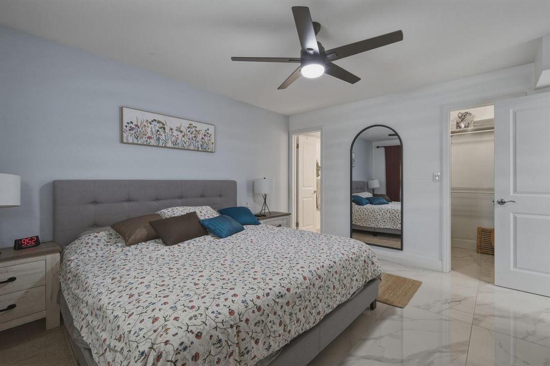Master Bedroom 2