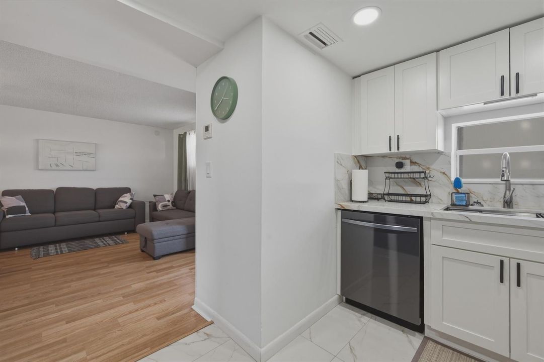 Kitchen 3