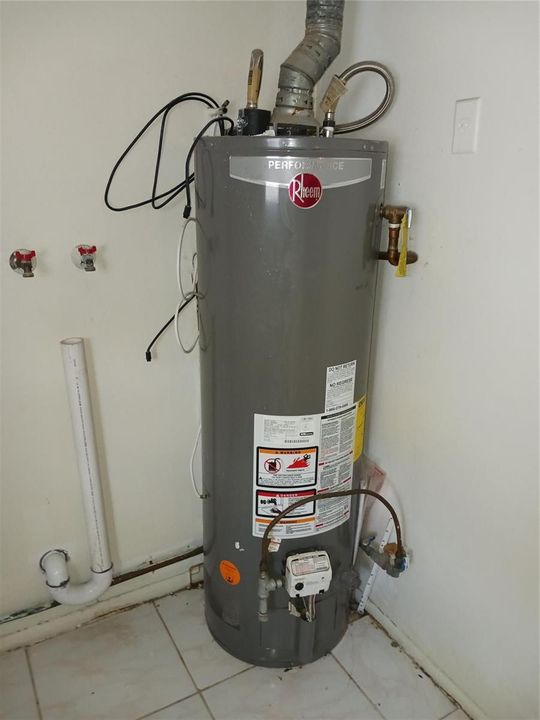Utility