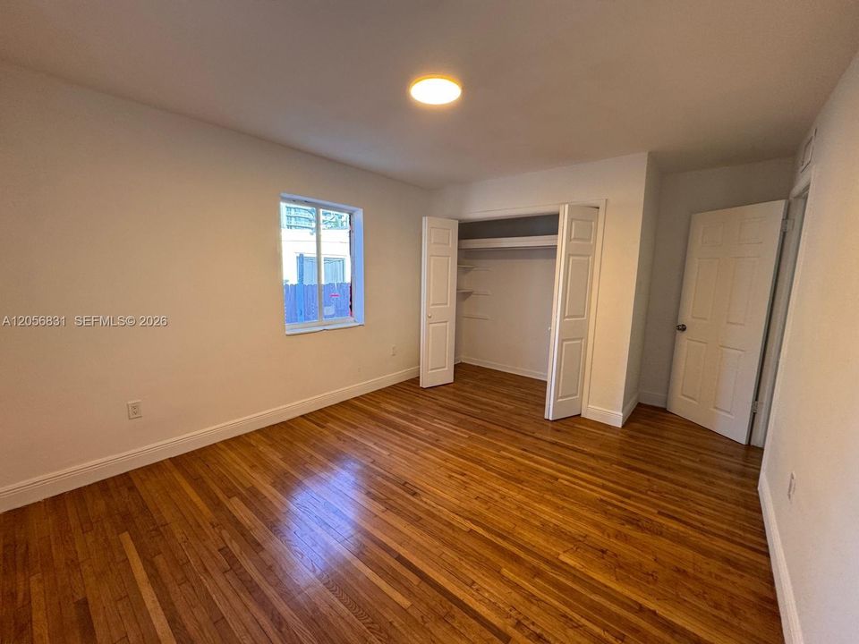 En Renta: $2,650 (2 camas, 1 baños, 2486 Pies cuadrados)