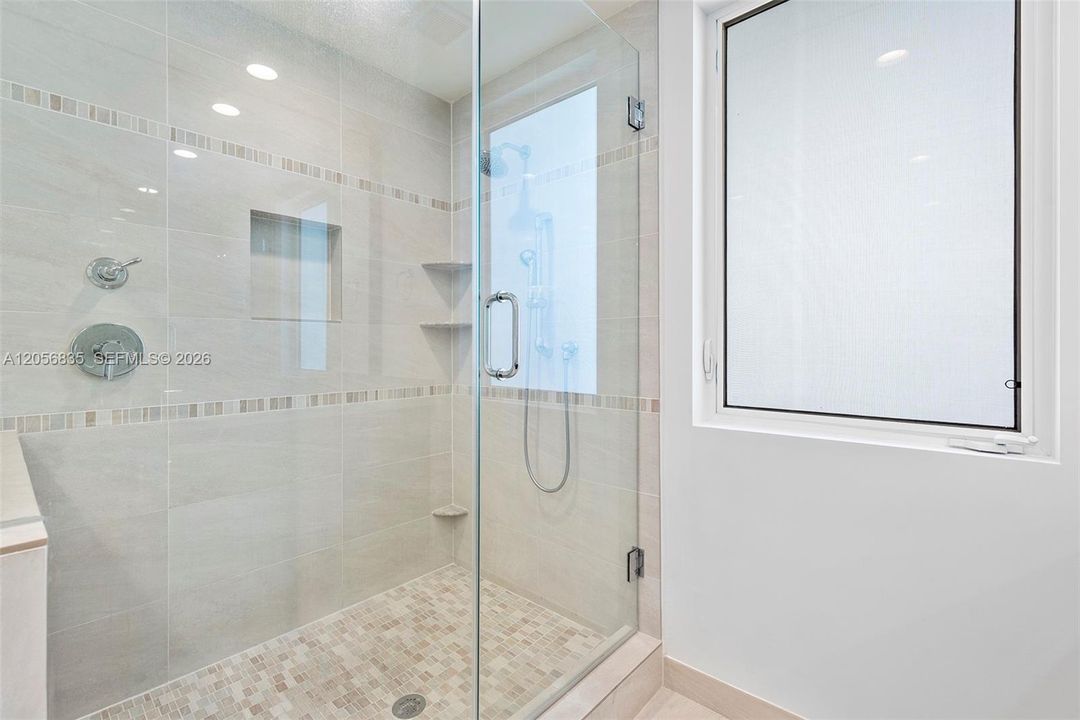 For Sale: $1,850,000 (4 beds, 4 baths, 3228 Square Feet)