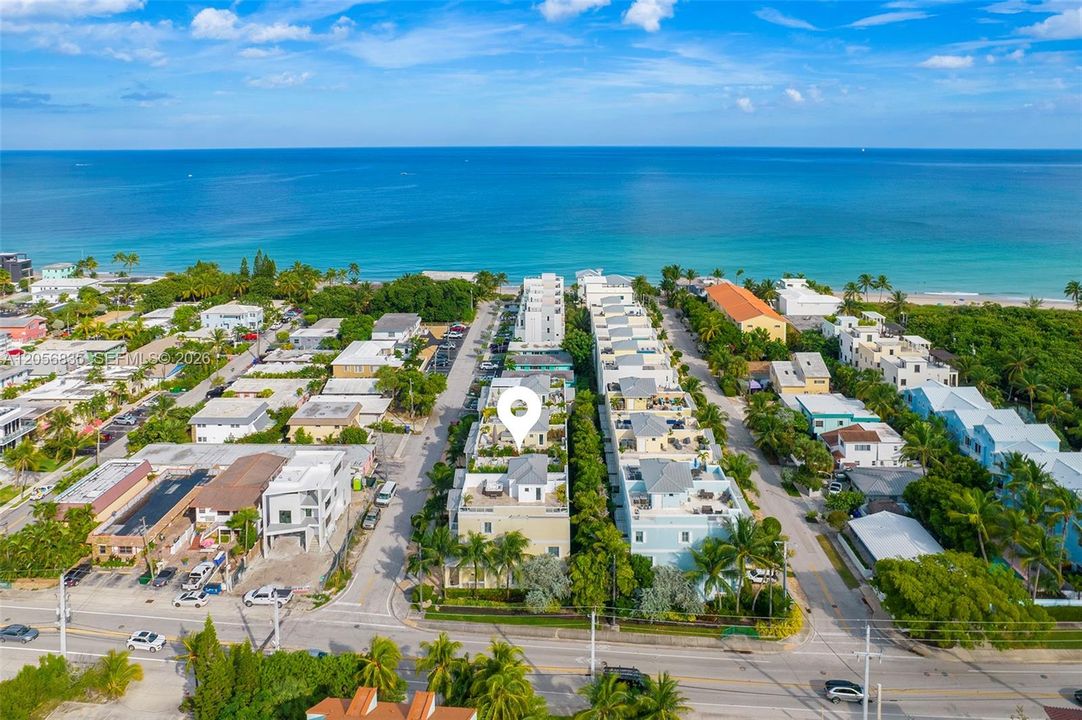 For Sale: $1,850,000 (4 beds, 4 baths, 3228 Square Feet)