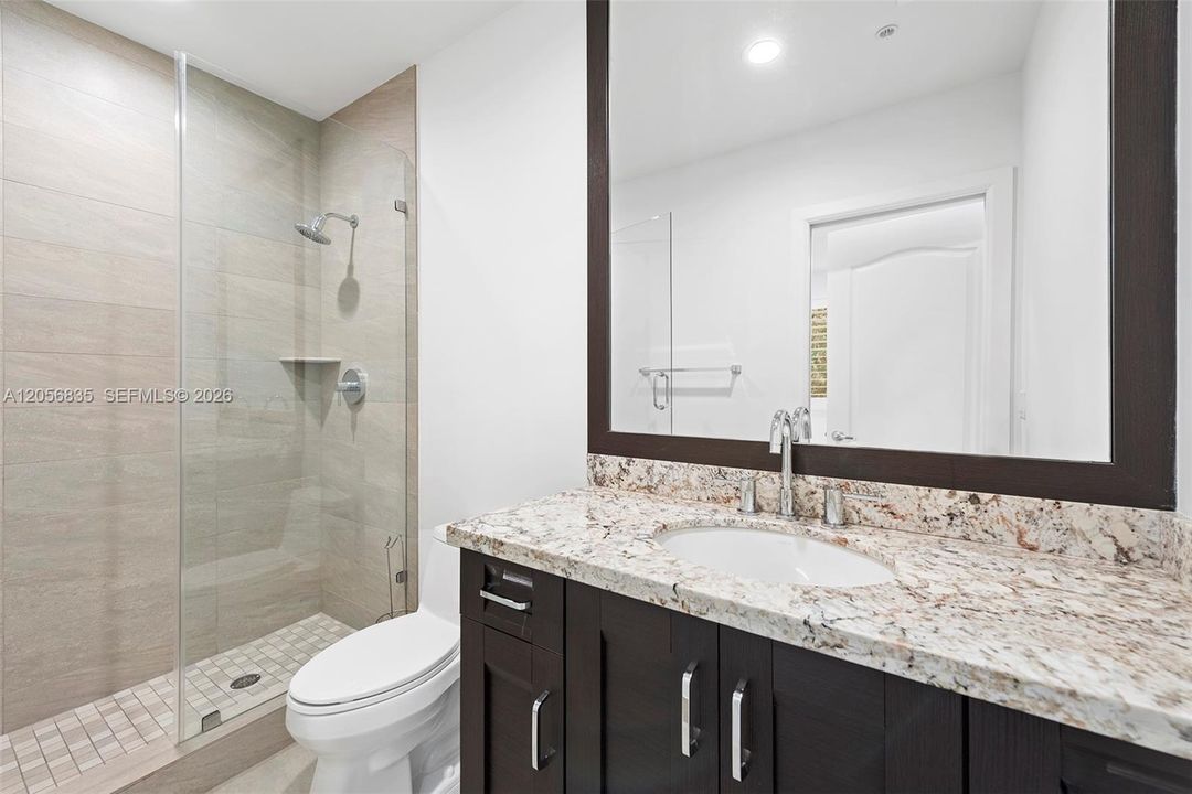 For Sale: $1,850,000 (4 beds, 4 baths, 3228 Square Feet)