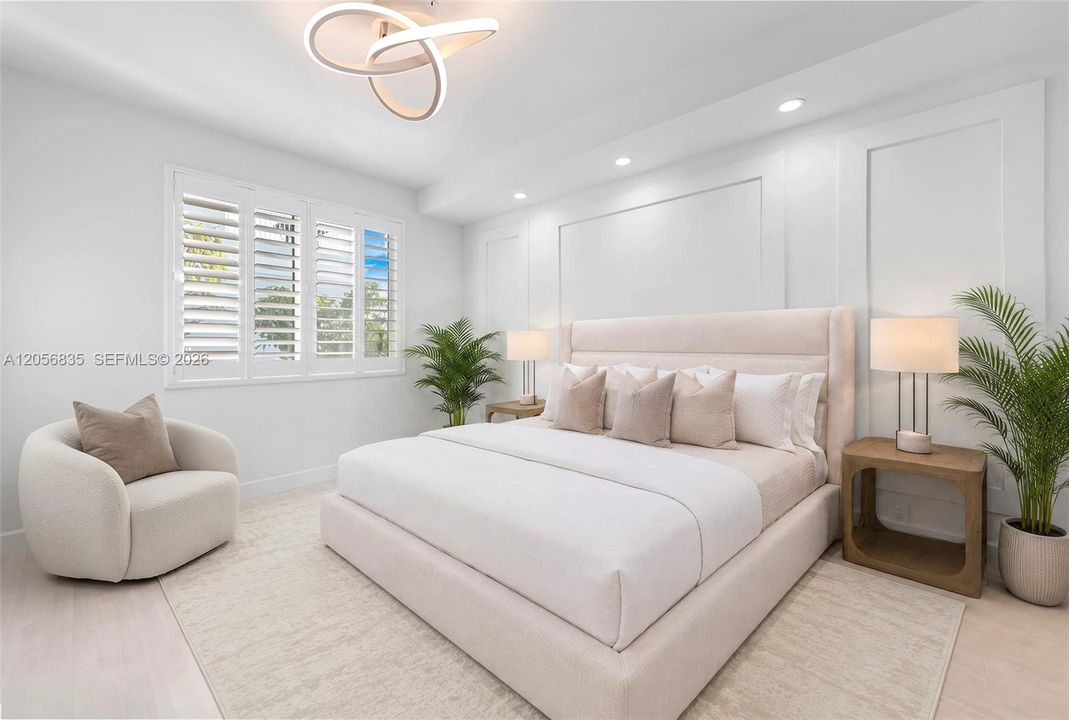 For Sale: $1,850,000 (4 beds, 4 baths, 3228 Square Feet)